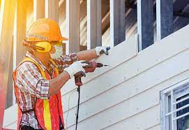 Browntown, PA Siding Company